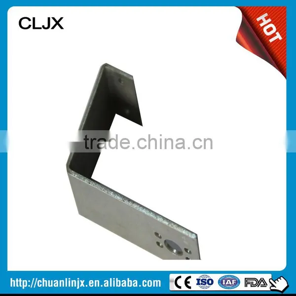 Whosale Custom All Types of Auto Spare Part photo-2