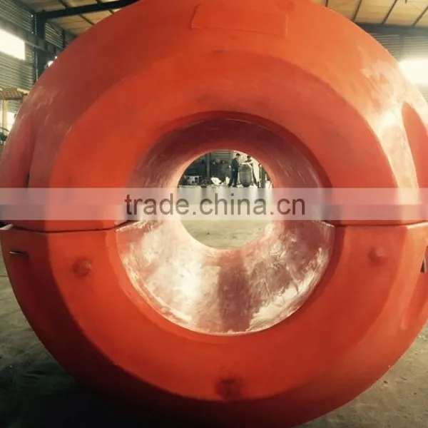 Hose Pipe Floaters photo-3