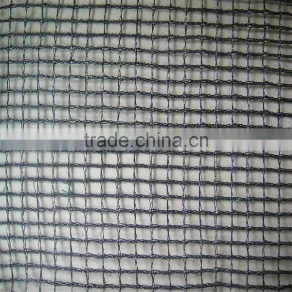 customed Vineyard Anti hail net/Anti-hail net