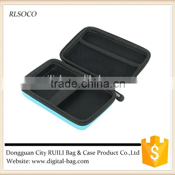 2.5 HDD Enclosure Hard Disk Case Wifi With Power Bank Function photo-3