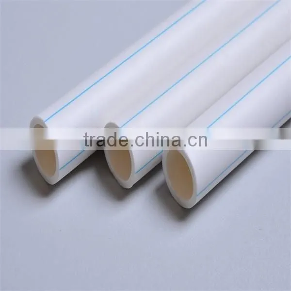 High Quality PPR Pipe Malaysia With Low Price photo-5