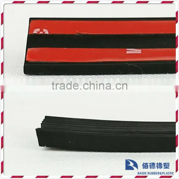Excellent Cap Seal for Plastic Container
