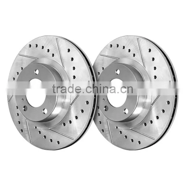 Cars Auto Parts With OEM Package Design photo-3