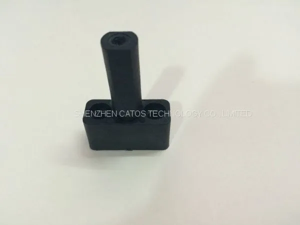 #25Dia 7.6mm Hold-downs Buckle for Connecting Top Hat and Solder Pallet photo-2