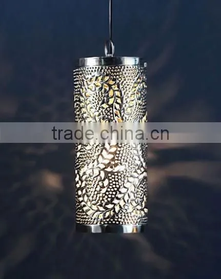 Pendant Lights Chandelier Hanging Pendant Light, Modern Pendant Light,