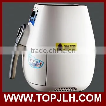 Mini Transfer Machine 3d Sublimation Vacuum Machine For Sublimation Blanks photo-5
