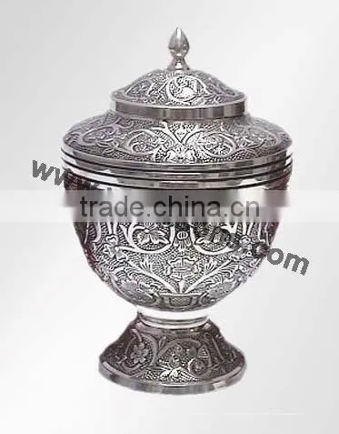 Cheap Cremation Urns photo-3