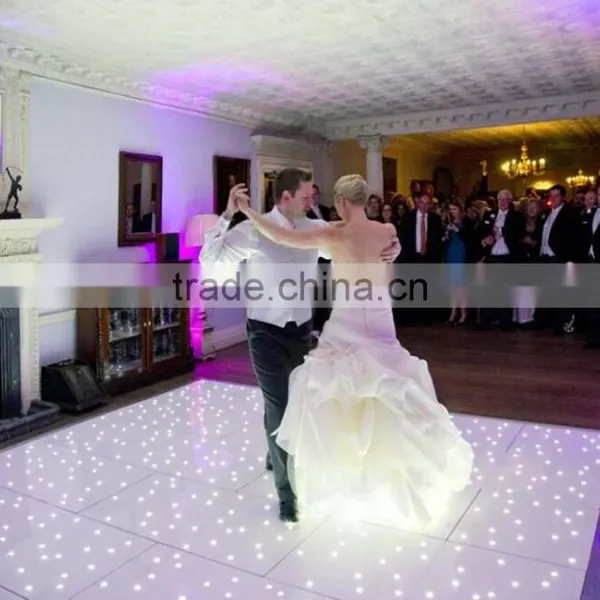 led dancing floor displays, led lighting dance floor, led lighted floor