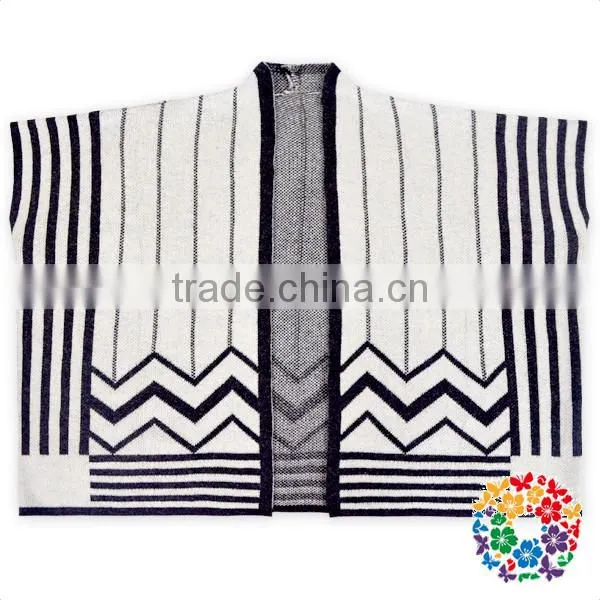 New Style Grey Pashmina Scarf Cheap Pashmina Shawls Women Pashmina Shawl photo-6