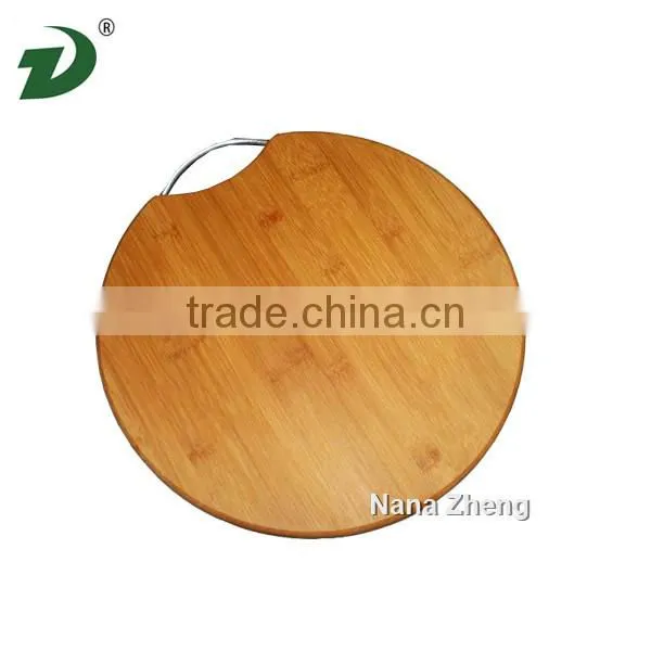 Decoration Acacia Cutting Board photo-4