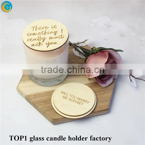 Votive Candle Centerpiece Ideas Beautiful Etched Candle Holders photo-4
