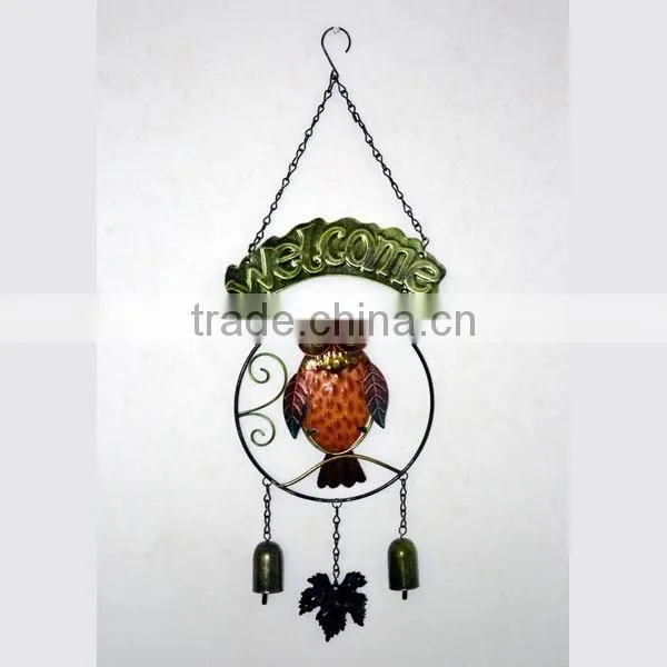Wind Bell Chimes