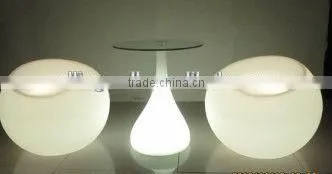 Chinese Chairs and Tables for Used Bar Used Restaurant Table and Chair photo-3