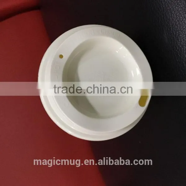 Custom Starbucks Bulk Plastic Travel Coffee Mugs photo-3