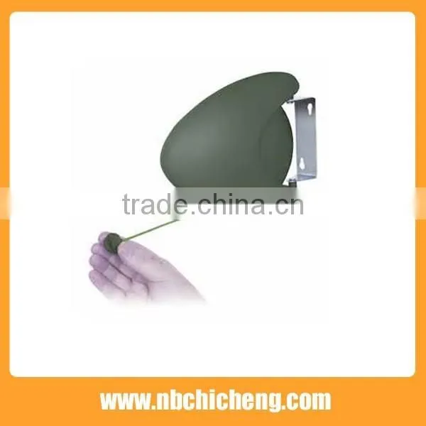 Retractable Cloth Washing Line photo-3