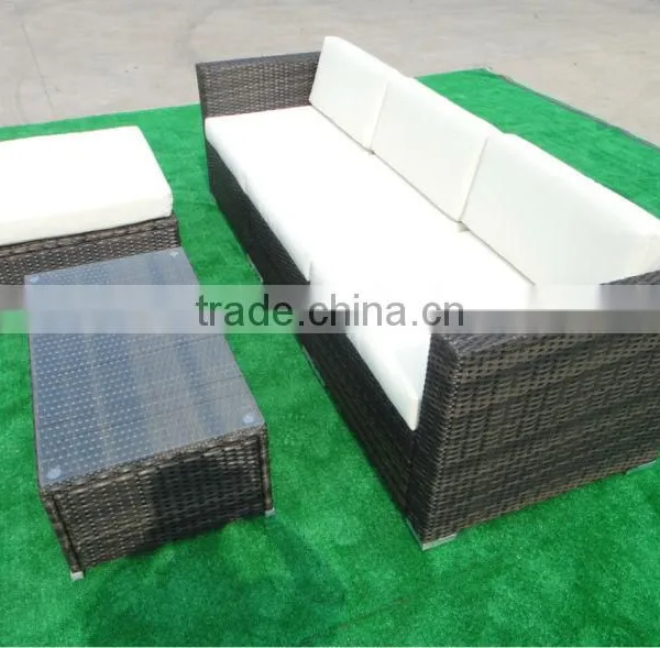 Knock Down Unique Hot Furniture Cheap photo-3