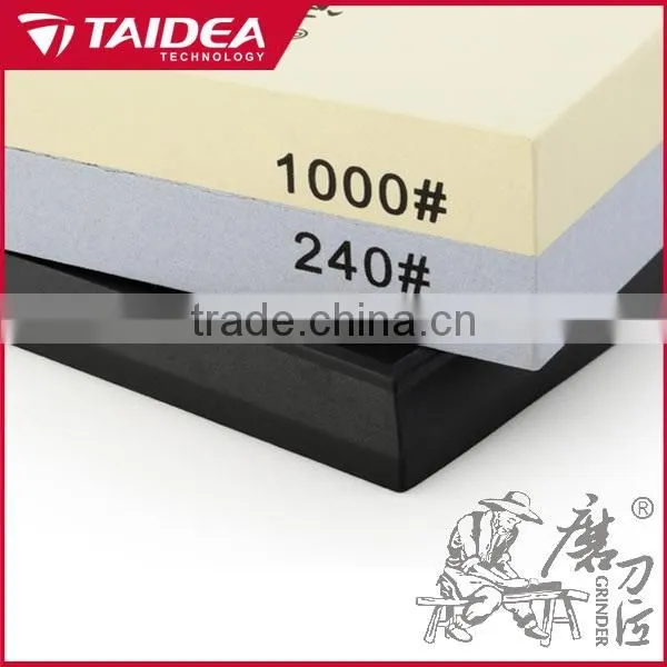 GRINDER Amazon Hot White Whetstone photo-2