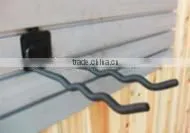 FastTrack Wall Organizer System photo-5