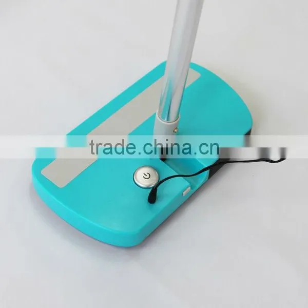 2015 Electric Power Broom Floor Care Product photo-2