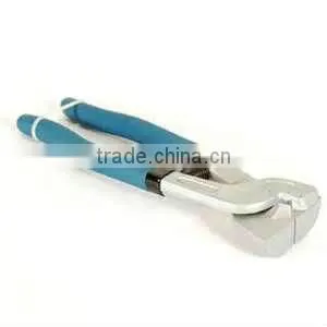 lock ring pliers