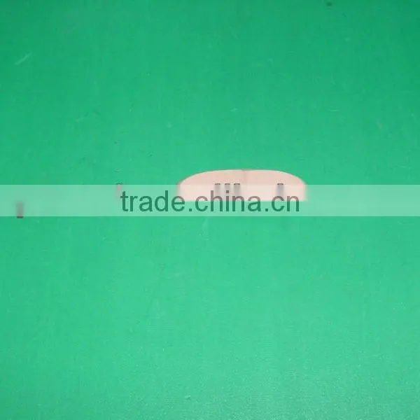 Wooden Made Products WW-A-29
