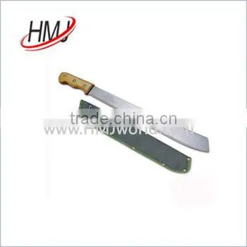 Superior Quality Martindale Machete Made in China photo-4