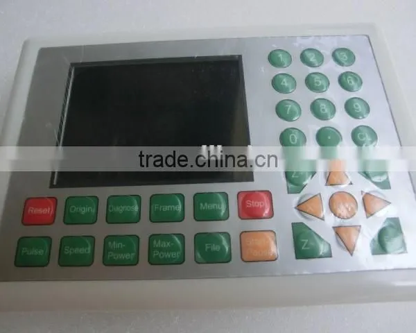 RDC6332M photo-3