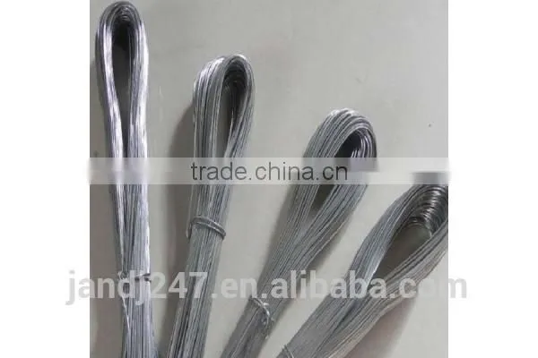 Mild Steel Er50-6, Er70-6 Argon Arc Welding Wire photo-6