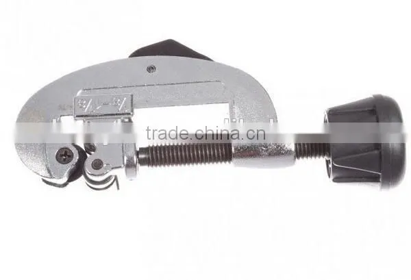 BERRYLION High Quality Clamp Style PVC Cutter for Air Conditioner Repairing photo-2