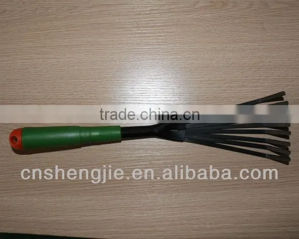 Garden Flower Tools photo-3