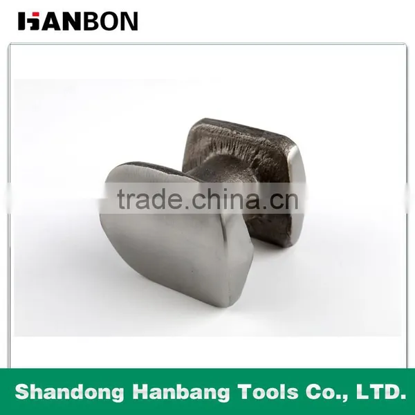 Flat Shape Iron Sheet Metal Lining photo-4