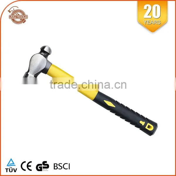 JL0102 Ball Pein Hammer Hot Sale photo-5