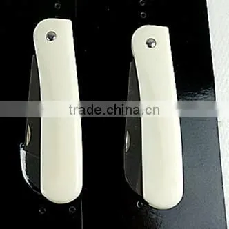 44068 Folding Mini Knife Kitchen Tool Vegetable Fruit Knives photo-2