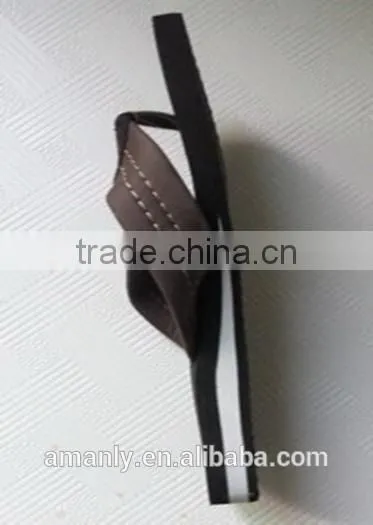 C374 Men's Slipper photo-4