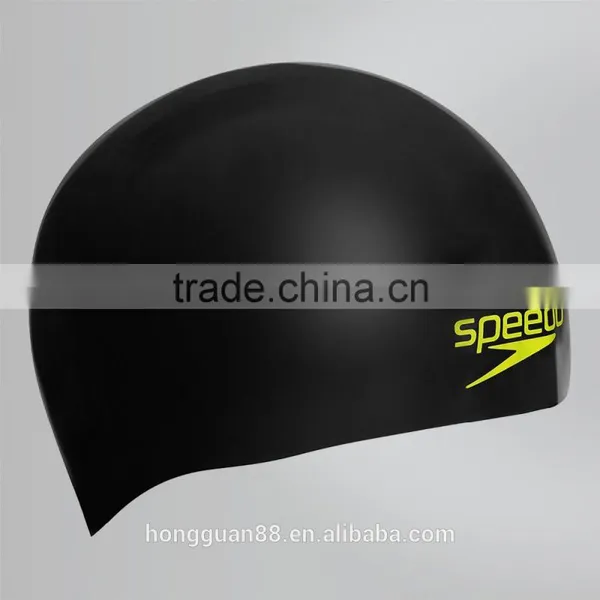 Personality Hot Sale Custom Swim Cap