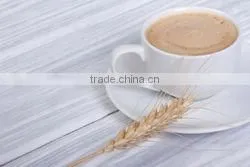 Instant Natural Cereal Beverage