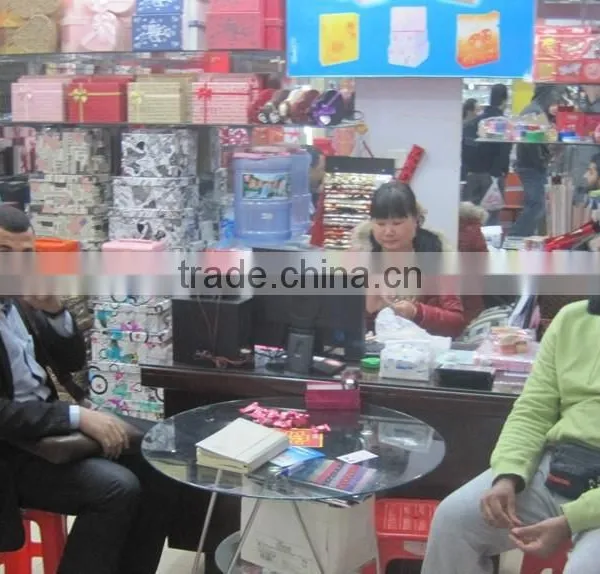 Yiwu Guangzhou Shenzhen Shantou Yongkang Market Buying and Export Agent photo-4