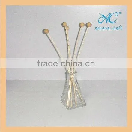 Wholesale Natural Curly Rattan Stick photo-3