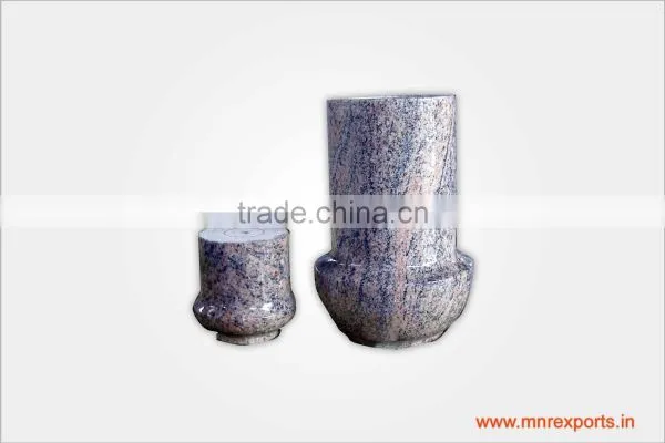 Flower Vase