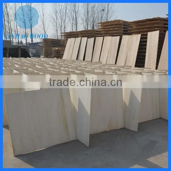 High Quality Buy Soft Wood Surfboard Wholesale photo-3