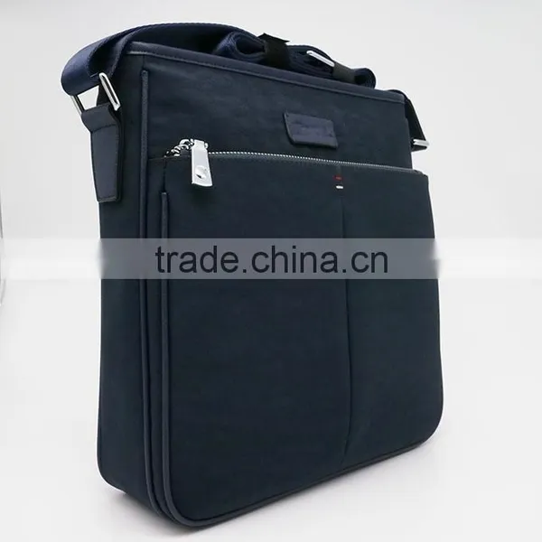 J531631h New Casual Style Handbag Men's Oxford Fabric Bag photo-2