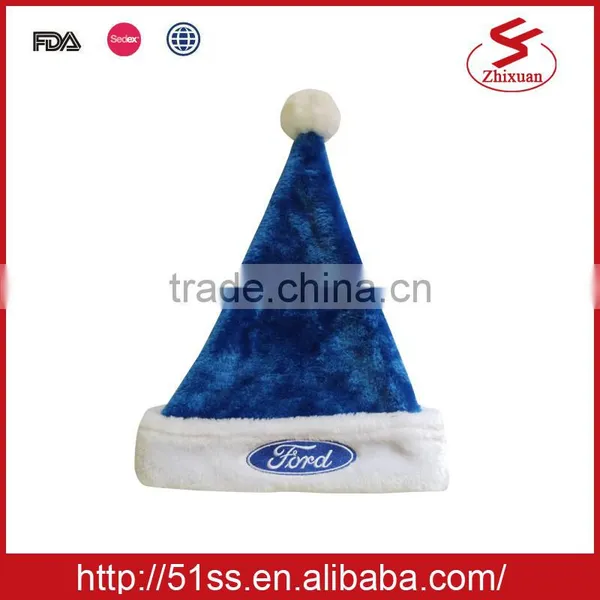 Wholesale Christmas Hat for Promotion photo-4