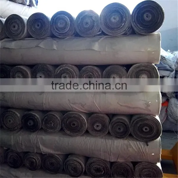 Wholesale TC6535 Stock Item Camouflage Fabric 58" photo-5