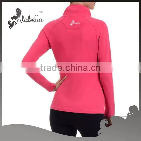 New Arrival Outdoor Wear Woman Wear Jackets Hoodie photo-2
