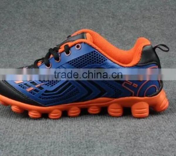 Sobre Inventario Zapatos Deportivos Calzado Infantile en Bulto de Fabrica photo-2