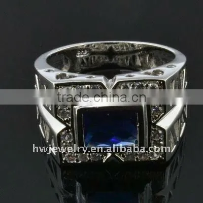 Diamond Jewelry