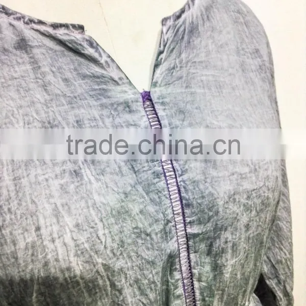 WOMEN KAFTAN BEACHWEAR ELEGANT LOUNGEWEAR SMART CASUAL WEAR photo-4