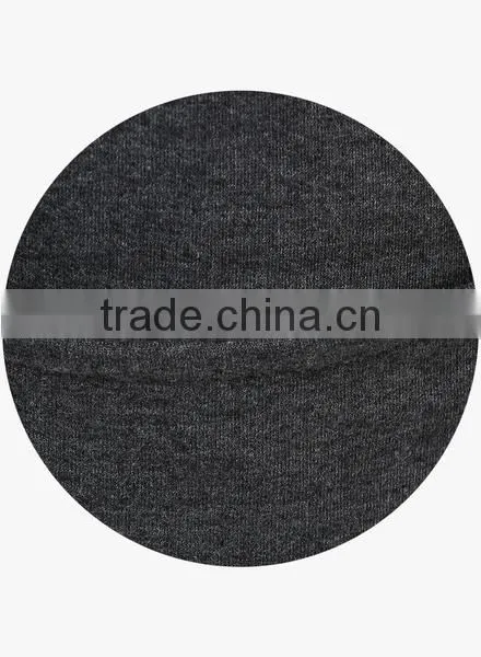 New Fashion Jogging Pants Men With Custom and Wholesale Service photo-6