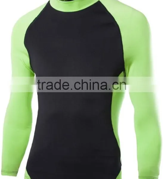 Oem Hot Fashion Cycling Wear, Dry Fit Custom Cycling T-shirt photo-4