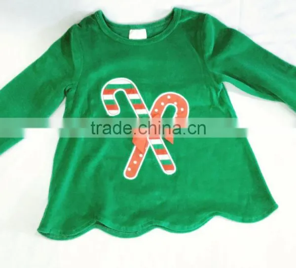 Wholesale Best Selling Girls Clothes photo-3